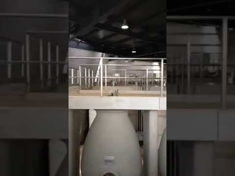 Պունէոս Այրէսէն...Երեւան. Կոմիտաս Մերճանեանի վառ երազը-2 Պունէոս Այրէսէն...Երեւան. Կոմիտաս Մերճանեանի վառ երազը-2