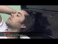 Rufus Wainwright - Rashida NEW SONG 2012