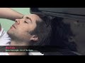 Rufus Wainwright - Rashida NEW SONG 2012