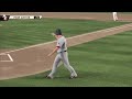 MLB 12 The Show: Curly Fry Road to the Show EP12