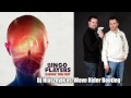 Bingo Players - Knock You Out (Dj Hlásznyik vs. Wave Rider Bootleg) [2014]