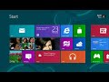 Windows 8 Release Preview: See how it works
