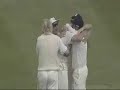 Ashes 2005