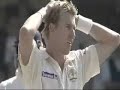 Ashes 2005