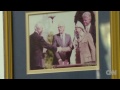 Shimon Peres: Violence is a sickness