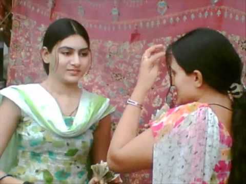 nagma naked sex blue film herbal remedies for oral thrush