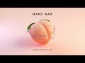 VIDEO, LETRA Y TRADUCCION VIDEO, LETRA Y TRADUCCION