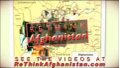Rethink Afghanistan Trailer