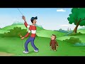 Coco Der Neugierige Affe (Deutsch) Neue Folgen