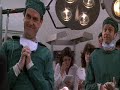 Monty Python - Hospital Sketch
