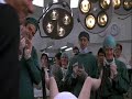 Monty Python - Hospital Sketch