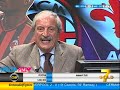 DS 7Gold - (MILAN FIORENTINA 0-2)