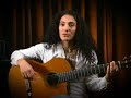 Badi Assad Harmonics