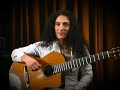 Badi Assad Harmonics