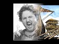 Lake Havasu Community - History of the London Bridge
