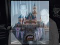 Lake Havasu Community - History of the London Bridge