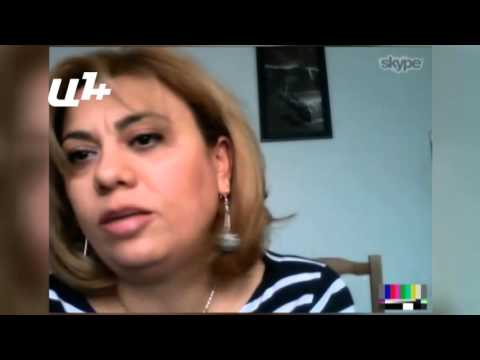 Հռոմի Պապն ասել է, որ Սուրբ Ծնունդը կեղծ ու անիմաստ է լինելու, քանի որ աշխարհը պատերազմի մեջ է Հռոմի Պապն ասել է, որ Սուրբ Ծնունդը կեղծ ու անիմաստ է լինելու, քանի որ աշխարհը պատերազմի մեջ է