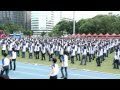 Seduced line dance in Taiwan by Ira Weisburd