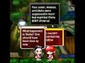 Blood and Lust Episode 27: Revelation Thumbnail