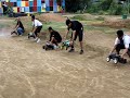 RC Monster Trucks - Nitro and Electric Racing Action