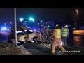 07.01.2017 / FUH / Vallensbæk 07.01.2017 / FUH / Vallensbæk