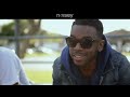 Digi+Phonics on Kendrick Lamar & Dr Dre - Let The Beat Build - Episode 2