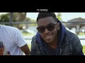 Digi+Phonics on Kendrick Lamar & Dr Dre - Let The Beat Build - Episode 2