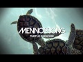 Menno de Jong - Turtle Paradise Thumbnail