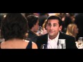 Movie Trailers - Date Night - Official Trailer (HD)