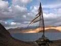 Prayer Flags