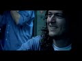 Blake Shelton - Ol' Red (Official Video)
