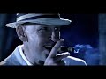 Blake Shelton - Ol' Red (Official Video)