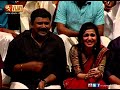 Vijay Stars | Singapore Deepan imitates DD