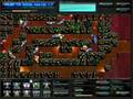 Xeno Tactics 2 LvL 6 Wave 100