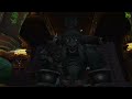 WORLD OF WARCRAFT # 10 - Easy peasy «» Let's Play WoW Mists of Pandaria Deutsch | Full-HD