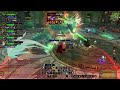 WORLD OF WARCRAFT # 10 - Easy peasy «» Let's Play WoW Mists of Pandaria Deutsch | Full-HD