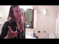 DEADLY RIVER RAPIDS! (10.9.12 - Day 1258)