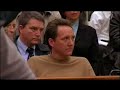 SLA Sentencing - Patty Hearst