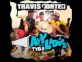 Tyga Ayy Ladies Ft Travis Porter With Lyrics In Description