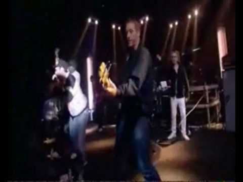 Dub Pistols - Rapture Dub Pistols - Rapture