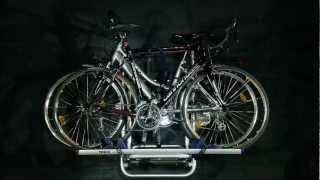 thule bike rack for rv