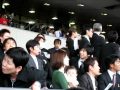 2010 ダービーの時の武豊