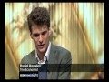 Max Keiser on Gold: Jeremy Paxman BBC Newsnight (17Apr13)