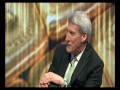 Max Keiser on Gold: Jeremy Paxman BBC Newsnight (17Apr13)