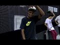 Street League's Best of 2013: Ishod Wair