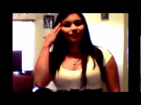 JENNY RIVERA SANG BY NORALEE 22NORALEE 1680 views 5 months ago NORA LEE 