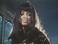 SHOCKING BLUE - VENUS(1969)
