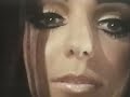 SHOCKING BLUE - VENUS(1969)