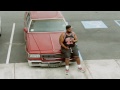 BIG MEATS - Monday (Music Video)