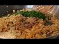 Brazilian Feijoada - Black Bean & Pork Stew Recipe